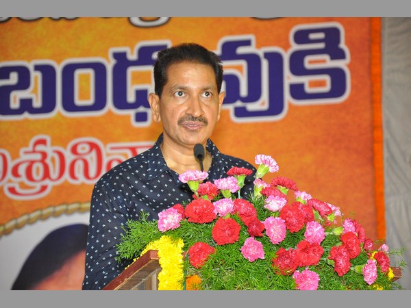 అన్నింటిలోనూ సక్సెస్