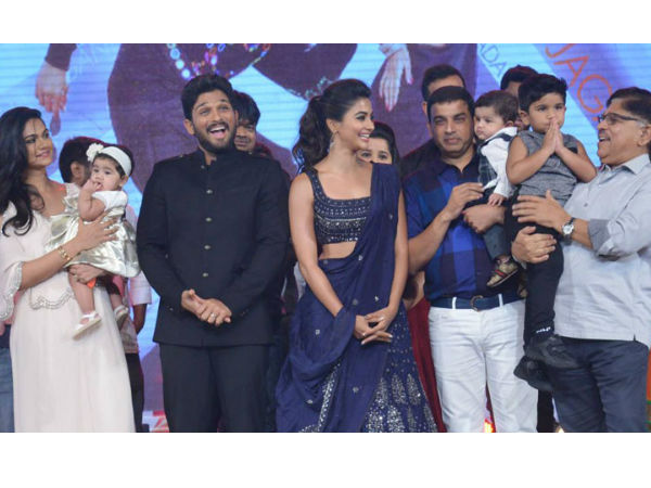 నా హోమ్ బేనర్