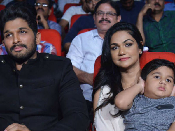 హరీష్ శంకర్ గురించి