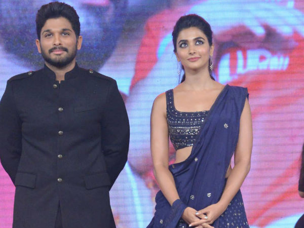 దాసరికి నివాళి