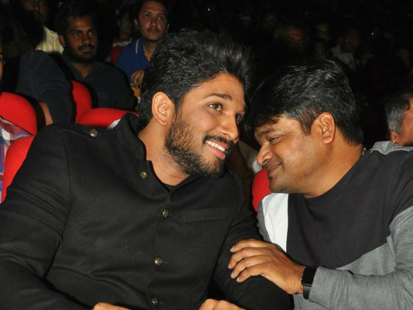 మెగా అభిమానుల గురించి