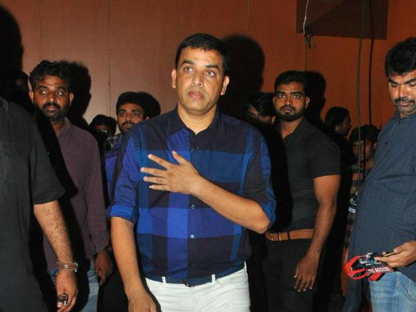  దేవి శ్రీ ప్రసాద్ గురించి