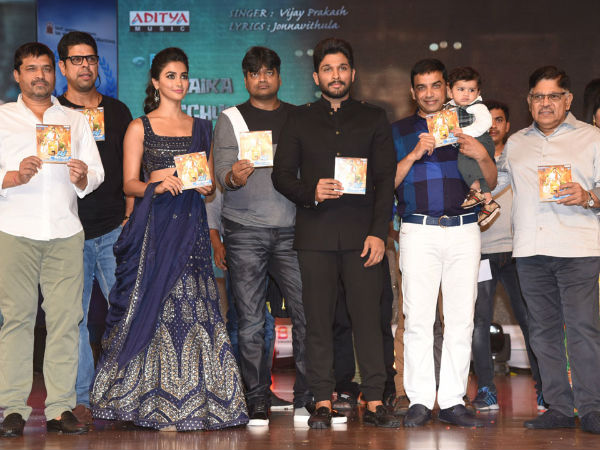 గర్వంగా చెప్పుకునేలా ఉంటుంది