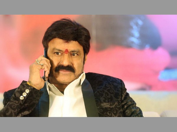 చాలా అంచనాలు ఉన్నాయి