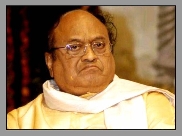 ఉర్దూ, తెలుగు భాషలపై పట్టు