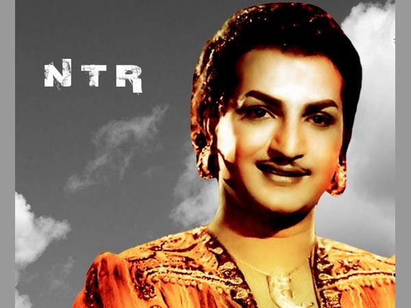 సంగీత దర్శకులకు కొరకరాని కొయ్యగా..