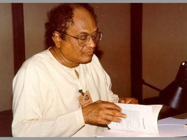 ఆణిముత్యాలు ఇవే..