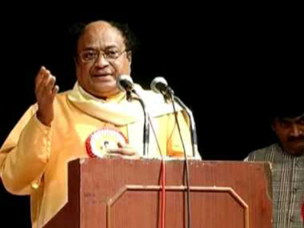 సినారే షరతులు.. ఎన్టీఆర్ ఒప్పుకోక తప్పలేదట.. సీతయ్య ఎవరీ మాట వినడు..