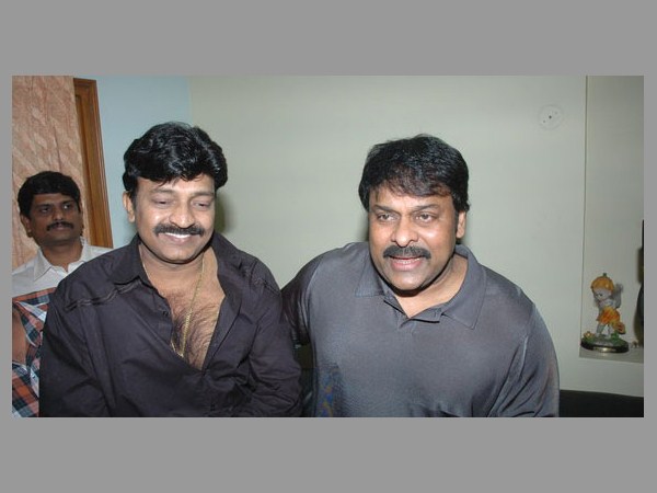 ఠాగూర్‌