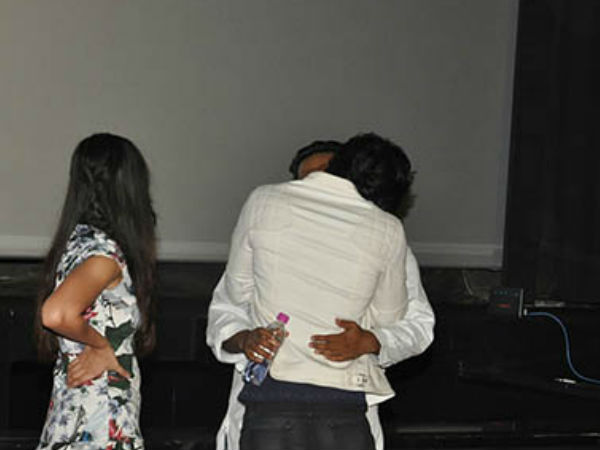 జగ్గా జాసూస్