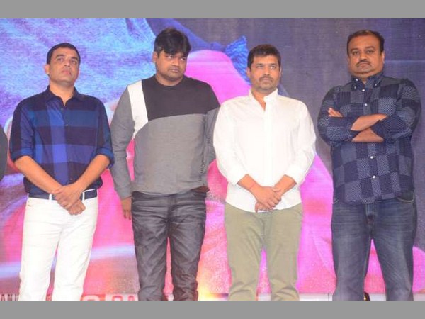 నాన్ వెజ్‌మానేస్తేనే సాధ్యమని చెప్పాను