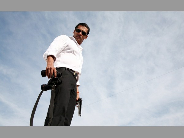 వాంటెడ్‌-2