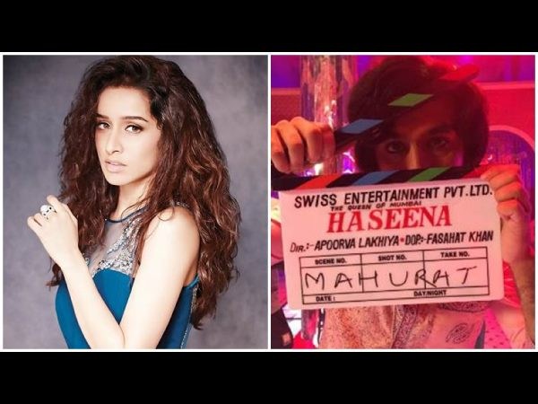 బాలీవుడ్ పరిశ్రమలో