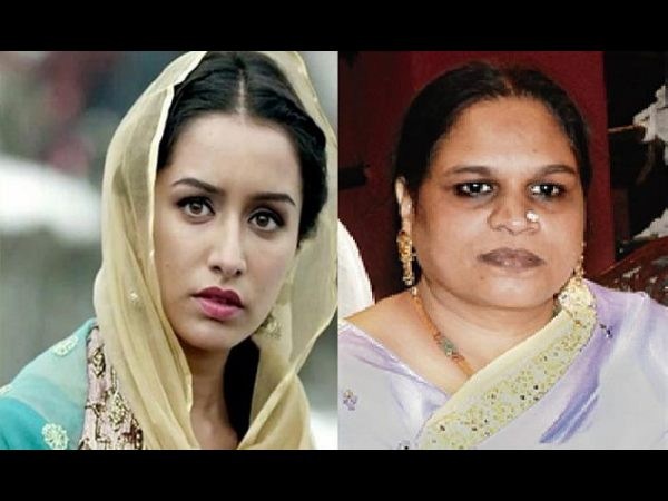 దావూద్ ముంబై వ్యాపారాలను