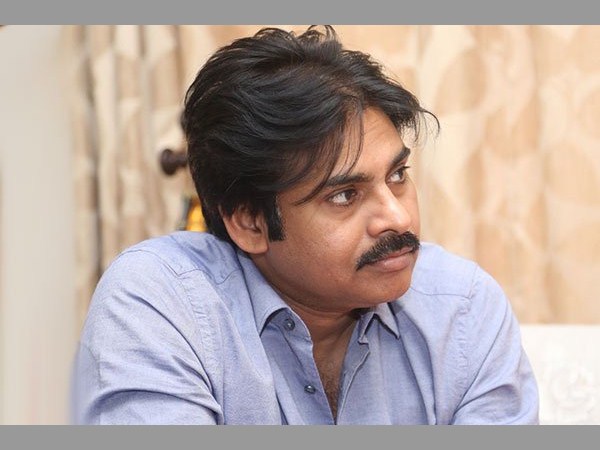 నా ప్రగాఢ సానుభూతి