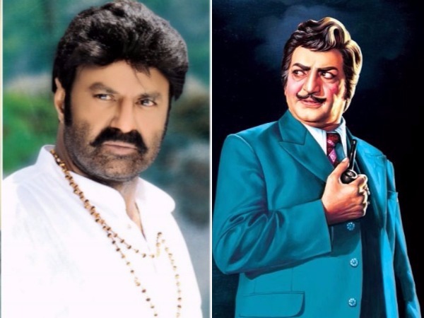 కత్తితో వెళ్లి చిక్కుల్లో