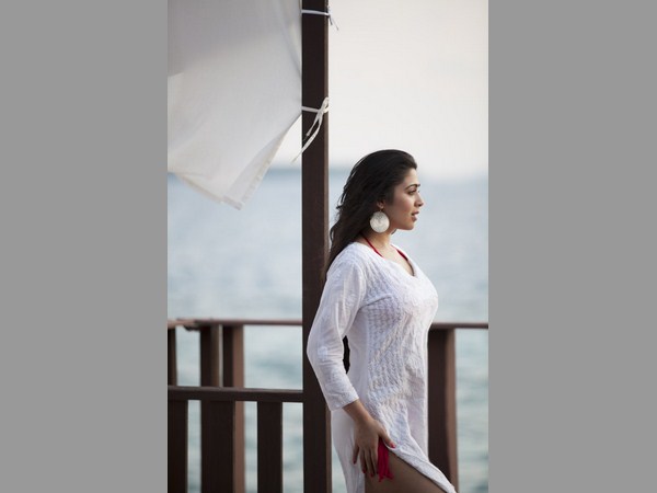 అవ‌కాశాలు లేకుండా పోయాయి