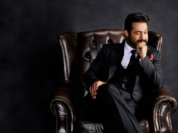 బిగ్ బాస్