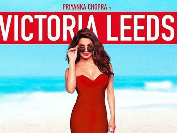 ఎ కిడ్‌ లైక్‌ జేక్‌