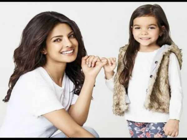  గ్రెగ్‌ స్నేహితురాలు అమల్‌ గా