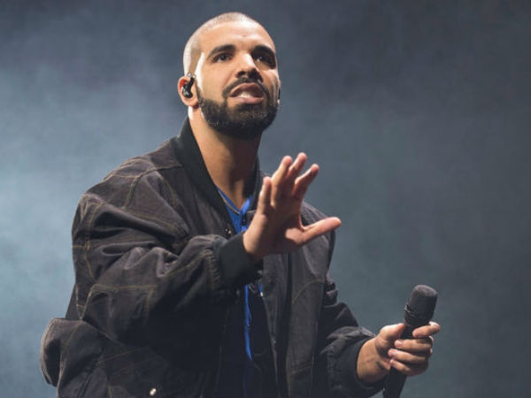 నాలుగో స్థానంలో డార్క్