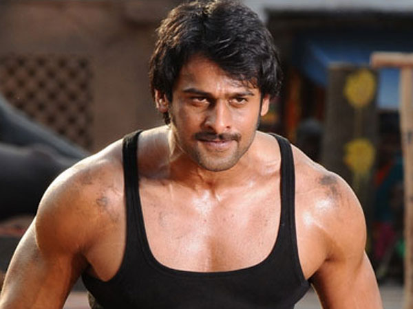 త్వరలో బాలీవుడ్ చిత్రంలో..