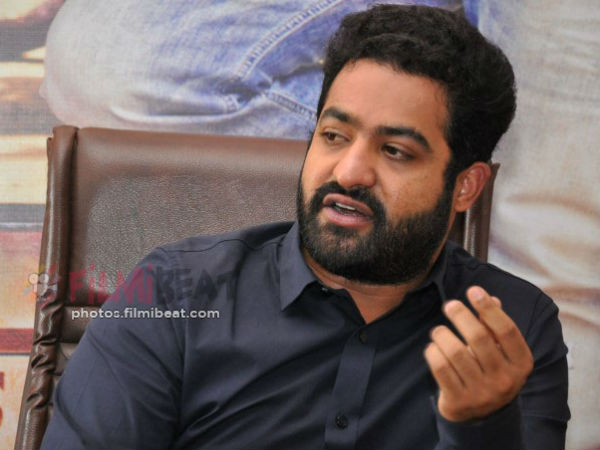 భిన్నమై వాతావరణం