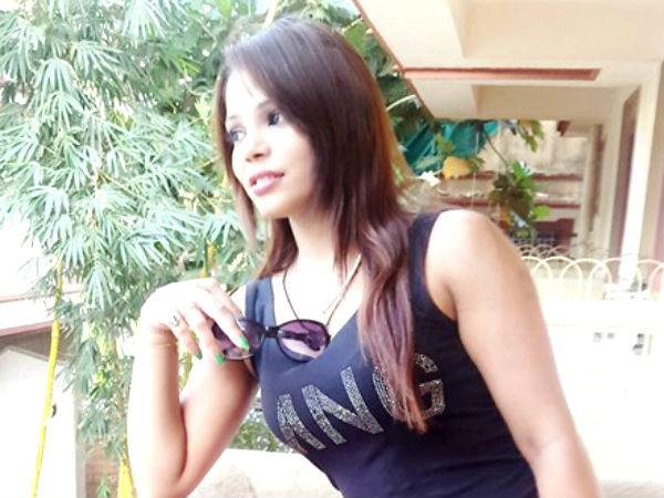 హత్యకు కారణం ఏమిటి? 