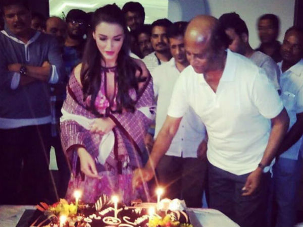 80 కోట్లకు ముగిసిన డీల్