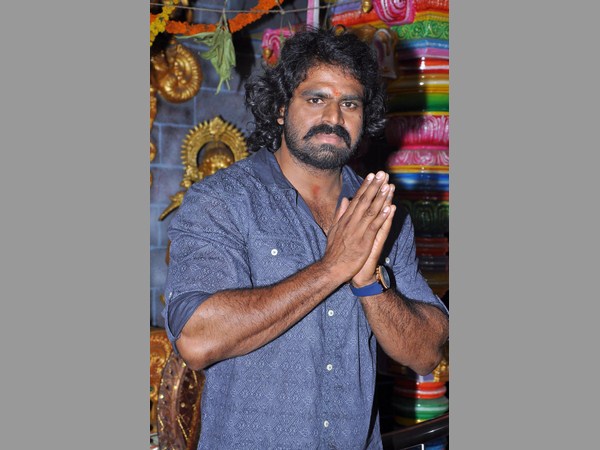 ఇదో ఛాలెంజ్