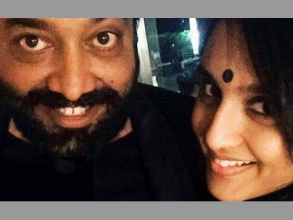 గతేడాదిగా శుభ్రతో డేటింగ్