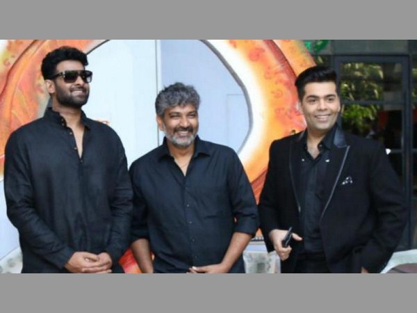 సల్మాన్, ప్రభాస్ కాంబినేషన్‌లో సినిమా..