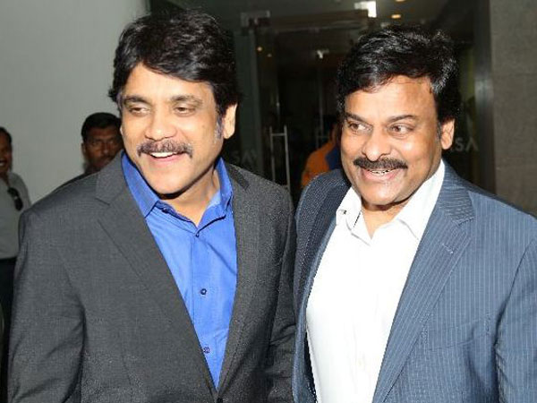 మీలో ఎవరు కోటీశ్వరుడు