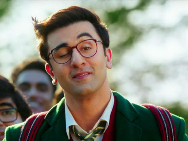 తాత పేరు నిలబెట్టాలనుకుని...