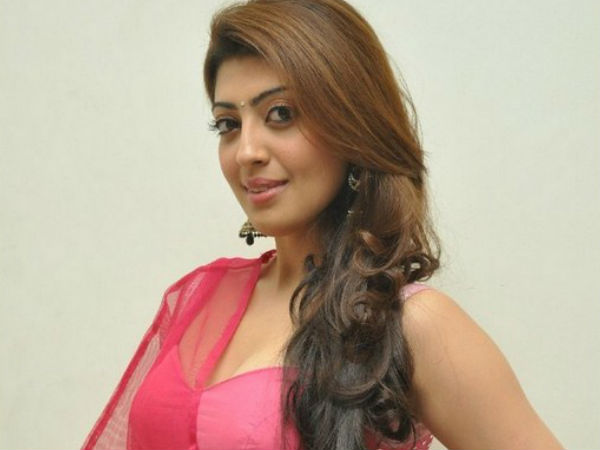 ప్రణీత బూట్ లెగ్గర్ రెస్టారెంట్