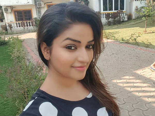 ఎంతో మంది లవ్లీ పీపుల్