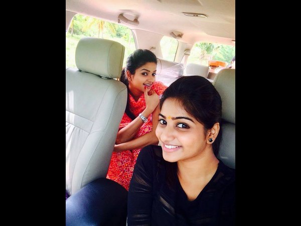 బుల్లితెరపై బాగా ఫేమస్