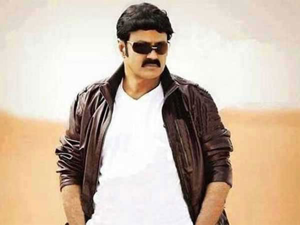 పోర్చుగల్‌లో కంటిచూపు షూట్