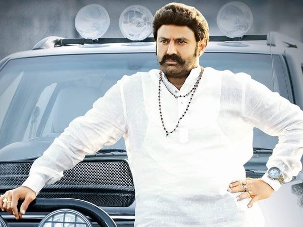 గత అపవాదును తుడిచి..