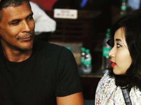 మా ఇష్టం, మీకేంటి?