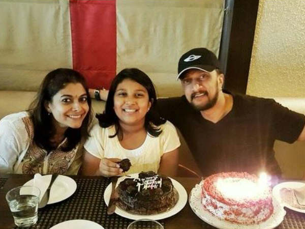 తొమ్మిదోసారి గైర్హాజరు