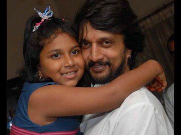 అందరికీ సమస్యలుంటాయి. 