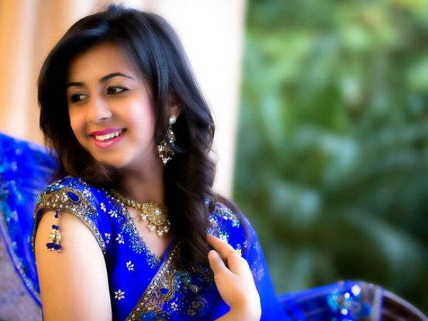 ప్రభాస్, మహేశ్ అంటే ఇష్టం..