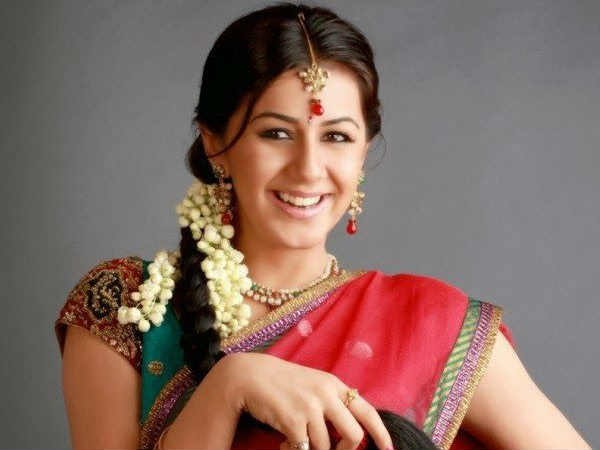 ఎంజాయ్ చేశాను...