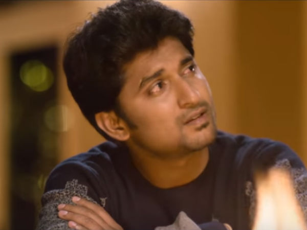 ఇంట్రస్ట్ పెంచేలా ట్రైలర్ 