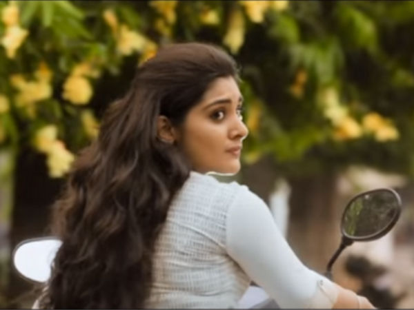 మ్యూజిక్ బాగా ప్ల‌స్