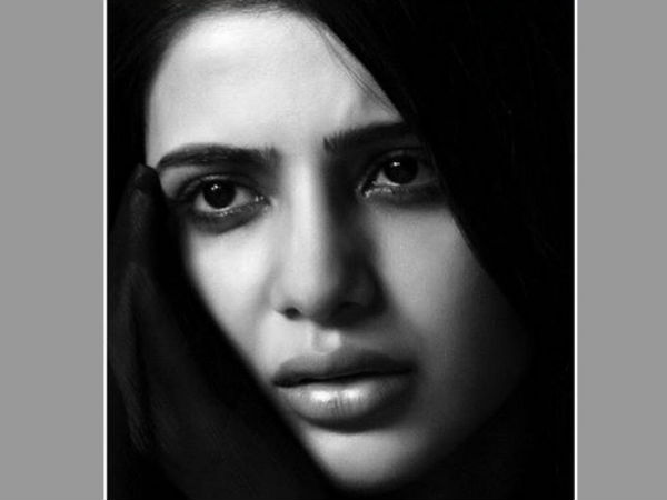 తనకు తాను మూడు ప్రశ్నలు