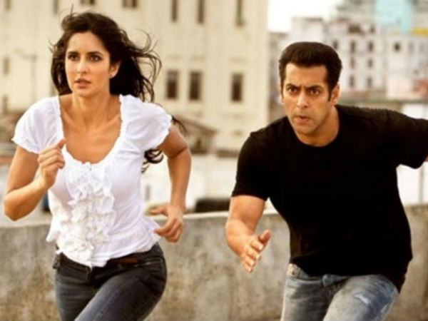  జగ్గా జాసూస్ 