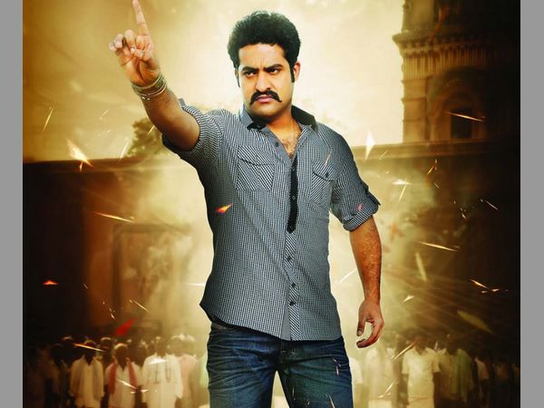 చివరి రోజుల్లో మానిసకంగా...