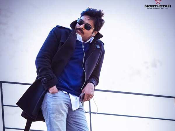 హత్య చేయబడ్డాడు 